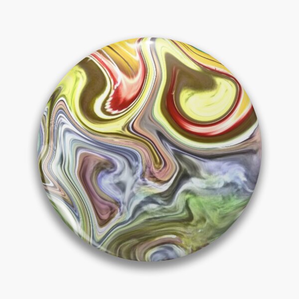 Item preview, Silky swirls designed and sold by Aquila Light Pictures.