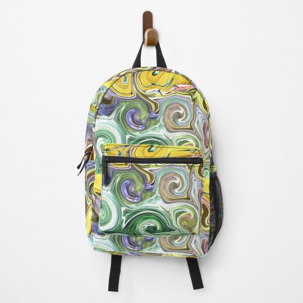 Item preview, Silky swirls designed and sold by Aquila Light Pictures.