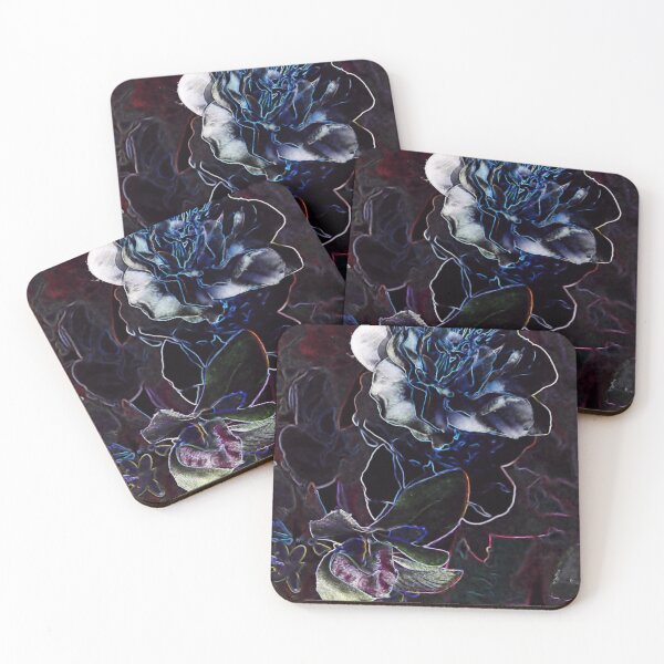 Item preview, FLORAL 6909C designed and sold by BOLLA67.