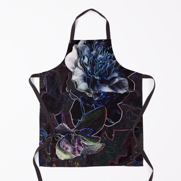 Item preview, FLORAL 6909C designed and sold by BOLLA67.