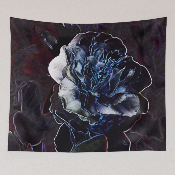 Item preview, FLORAL 6909C designed and sold by BOLLA67.