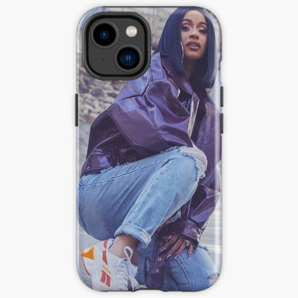 Sexy Girls Squat Phone Cases for Sale | Redbubble