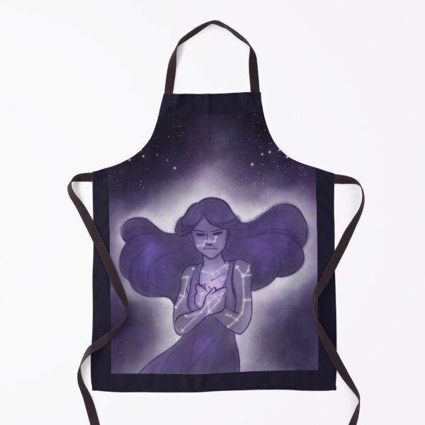 Item preview, Starry Scars designed and sold by imaginativeink.