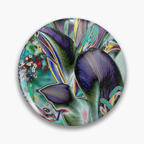 Item preview, FLORAL 6866C designed and sold by BOLLA67.