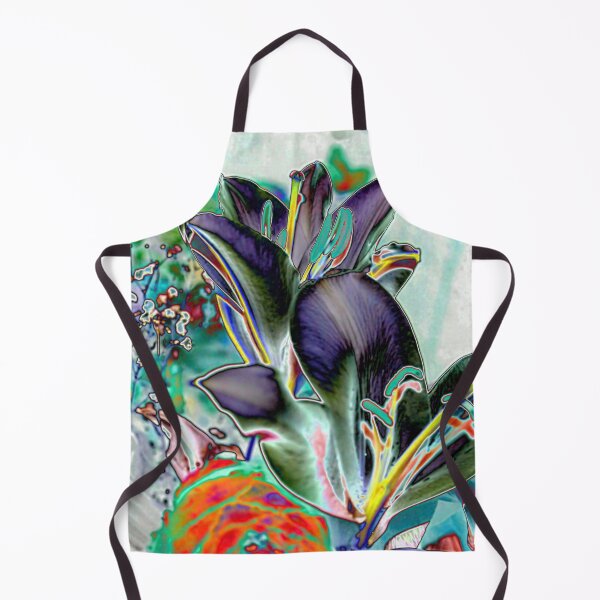 Item preview, FLORAL 6866C designed and sold by BOLLA67.
