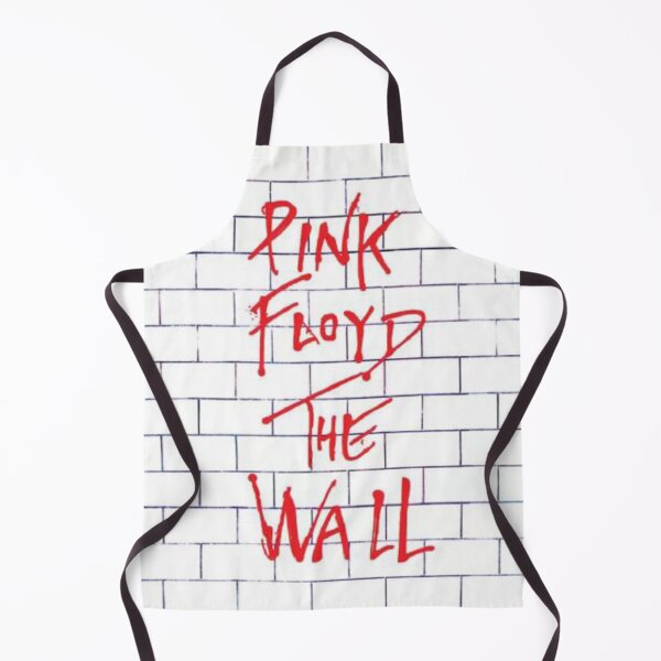 Item preview, THE WALL designed and sold by alyssajacqu0118.