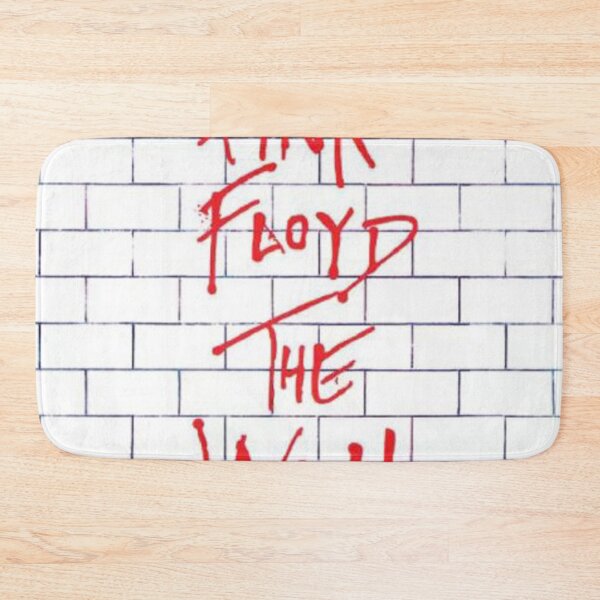 Item preview, THE WALL   designed and sold by alyssajacqu0118.