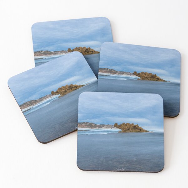 Item preview, Dragon Head Rock, 16th Beach, Rye, Victoria, Australia designed and sold by Vicki Walsh.