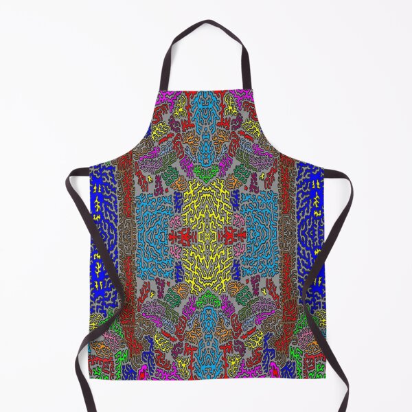 Item preview, Lost designed and sold by Maxwell Nightser.