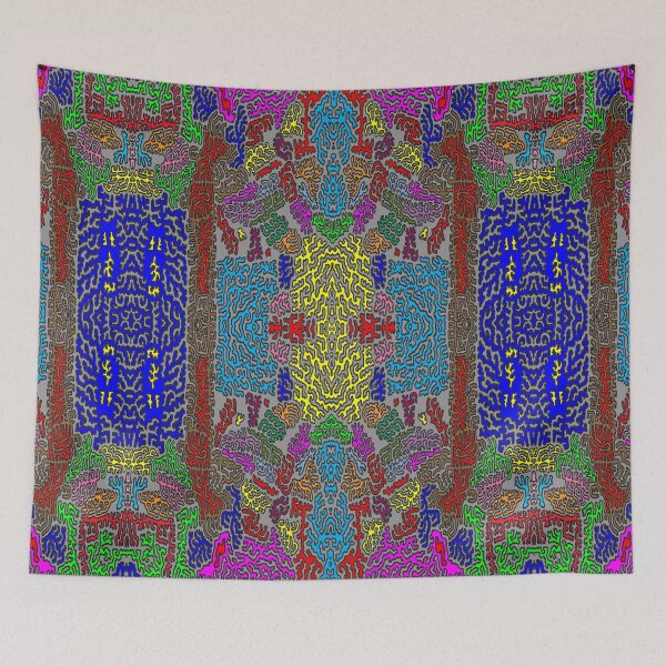 Item preview, Lost designed and sold by Maxwell Nightser.