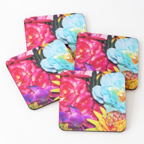 Item preview, FLORAL 6908A designed and sold by BOLLA67.