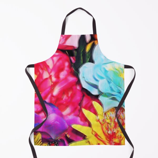 Item preview, FLORAL 6908A designed and sold by BOLLA67.