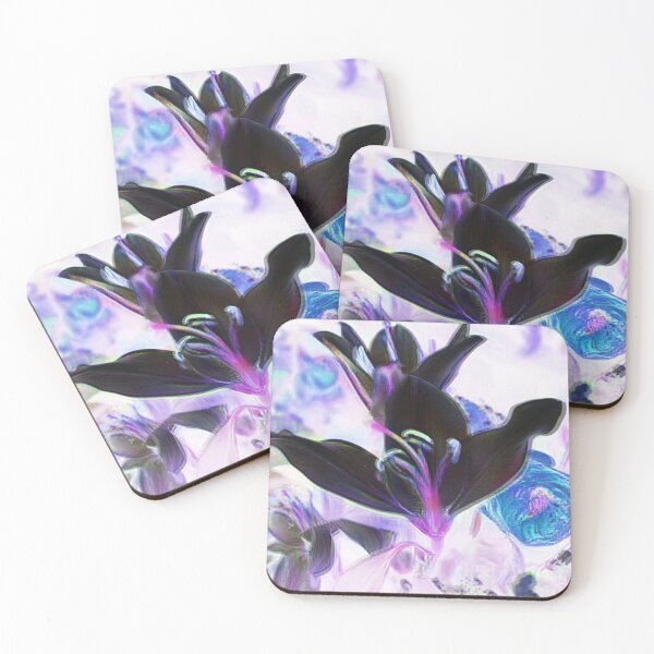 Item preview, FLORAL 6863C designed and sold by BOLLA67.