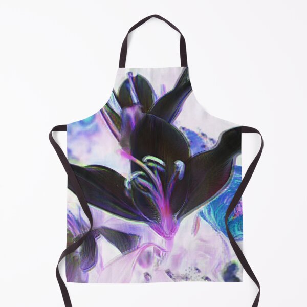 Item preview, FLORAL 6863C designed and sold by BOLLA67.