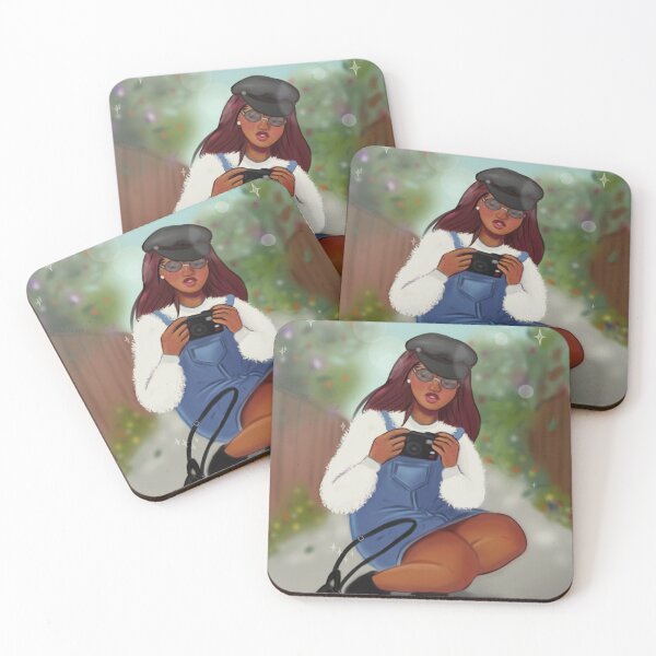 Item preview, Make Memories designed and sold by Pinkcapri.