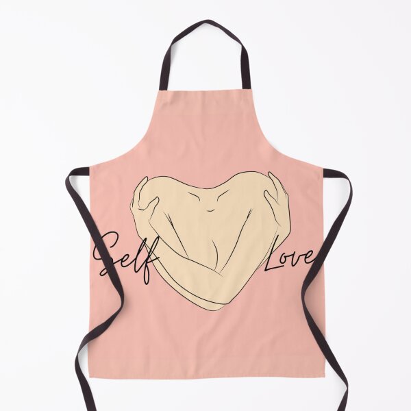 Item preview, Self love designed and sold by Quirknmore.