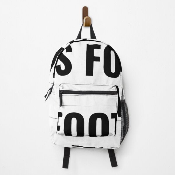 Item preview, Football is for the fans, Give it back to us! designed and sold by Vrushal Kapadnis.