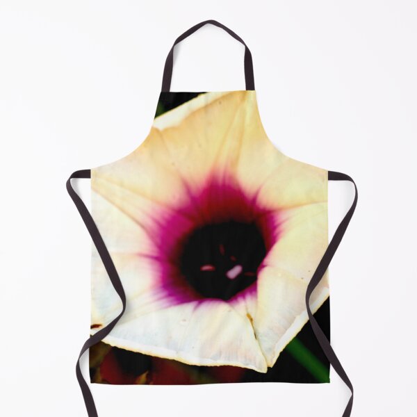 Item preview, Sweet Potato Flower 1 designed and sold by Geoff Treagus.