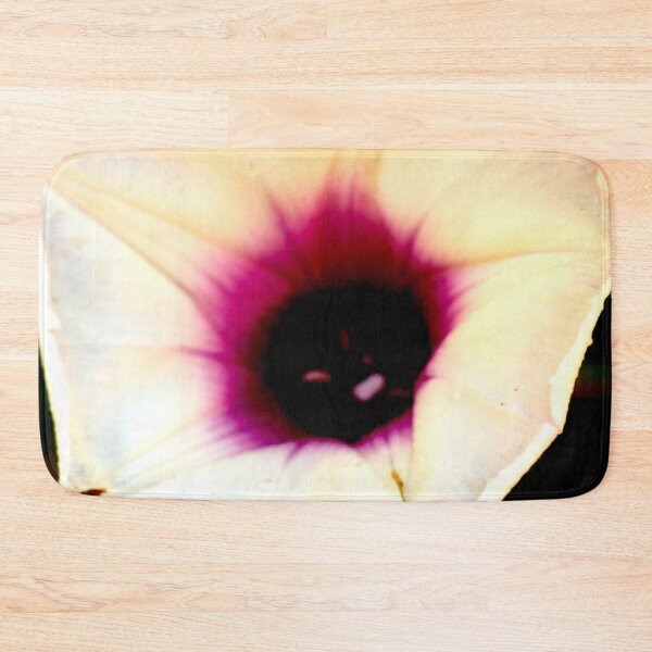 Item preview, Sweet Potato Flower 1 designed and sold by Geoff Treagus.