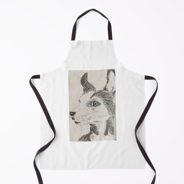 Item preview, Suspicious designed and sold by priyaArts.