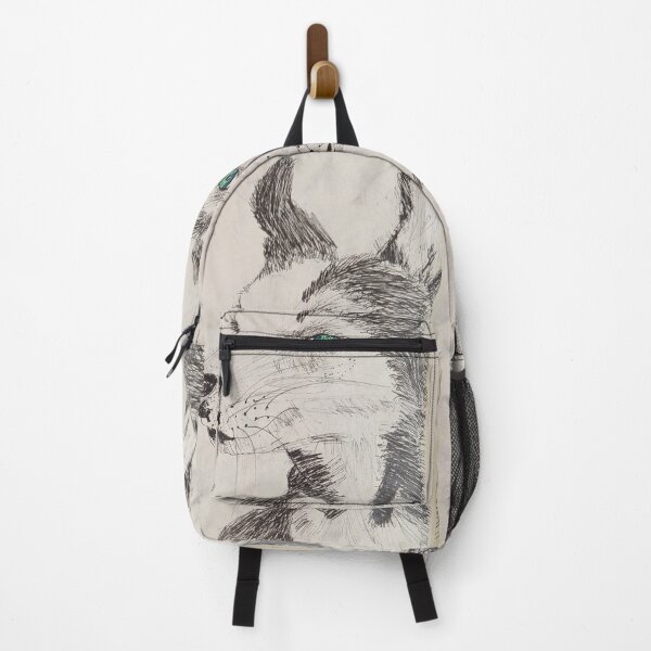 Item preview, Suspicious designed and sold by priyaArts.
