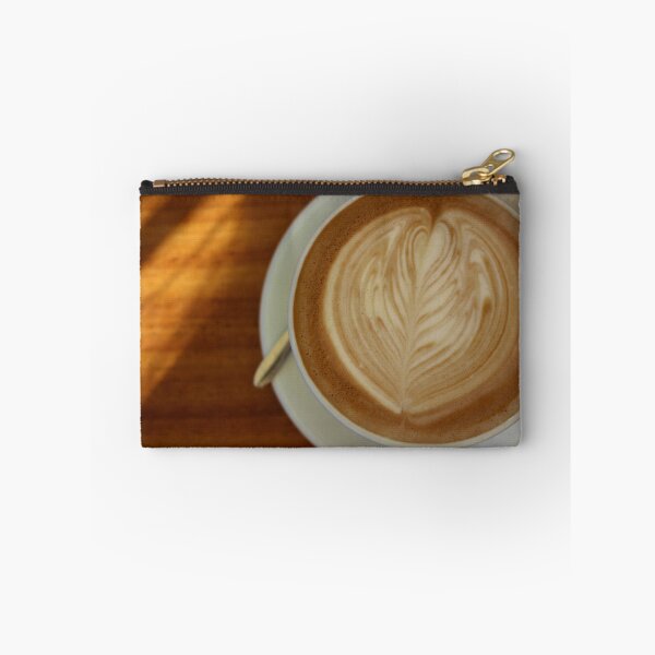 Item preview, Espresso  designed and sold by stellabphoto.