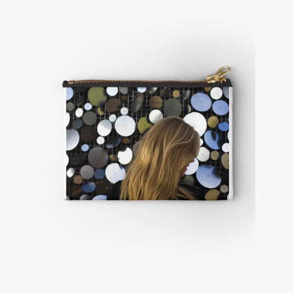 Item preview, Reflected designed and sold by stellabphoto.