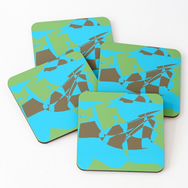 Item preview, Art design  designed and sold by Jodie Cooper.