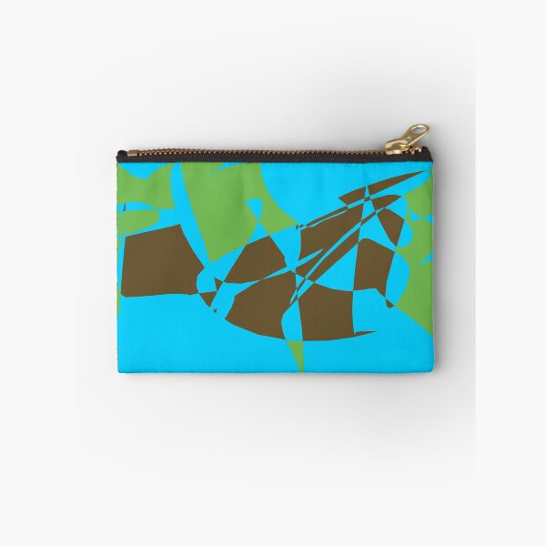 Item preview, Art design  designed and sold by Jodie Cooper.