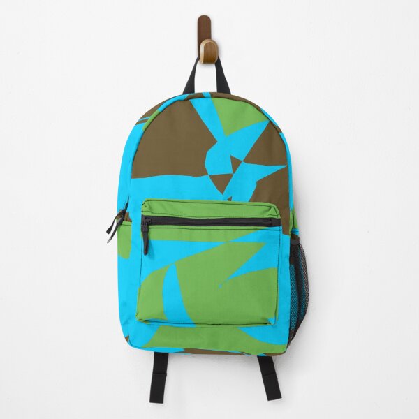 Item preview, Art design designed and sold by Jodie Cooper.