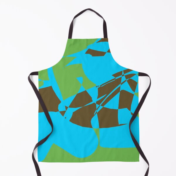 Item preview, Art design designed and sold by Jodie Cooper.