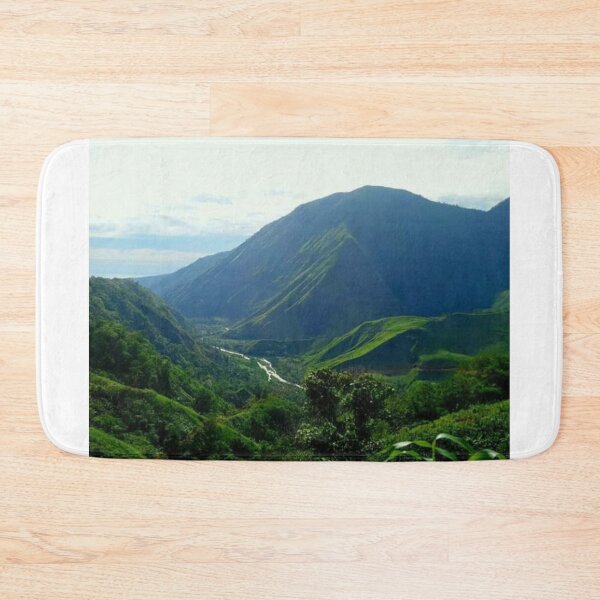 Item preview, Captivating Green Mountain designed and sold by Luxxe87.