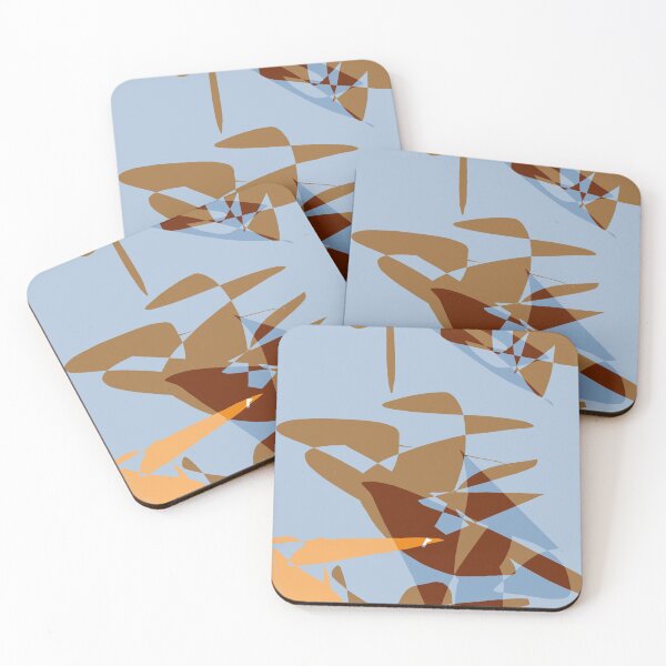 Item preview, Art design  designed and sold by Jodie Cooper.