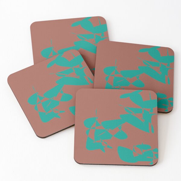 Item preview, Art design  designed and sold by Jodie Cooper.