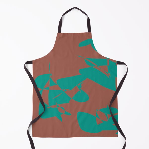 Item preview, Art design designed and sold by Jodie Cooper.