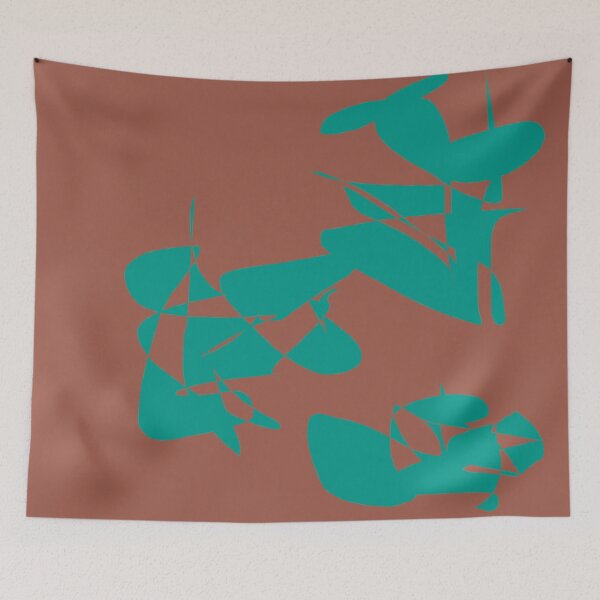 Item preview, Art design  designed and sold by Jodie Cooper.