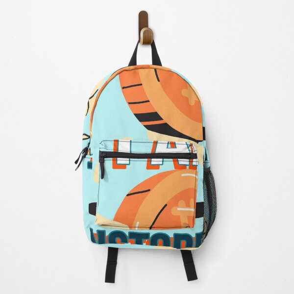 Item preview, I Am Unstoppable Bitcoin designed and sold by DTEH.
