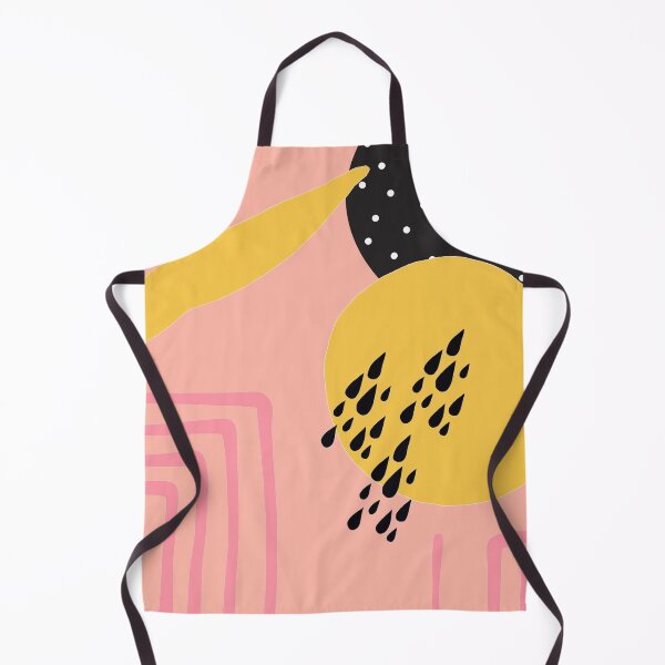 Item preview, Mid Century Art designed and sold by GasconyPassion.
