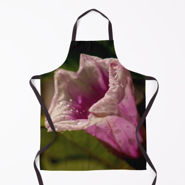 Item preview, Sweet Potato Flower 2 designed and sold by Geoff Treagus.
