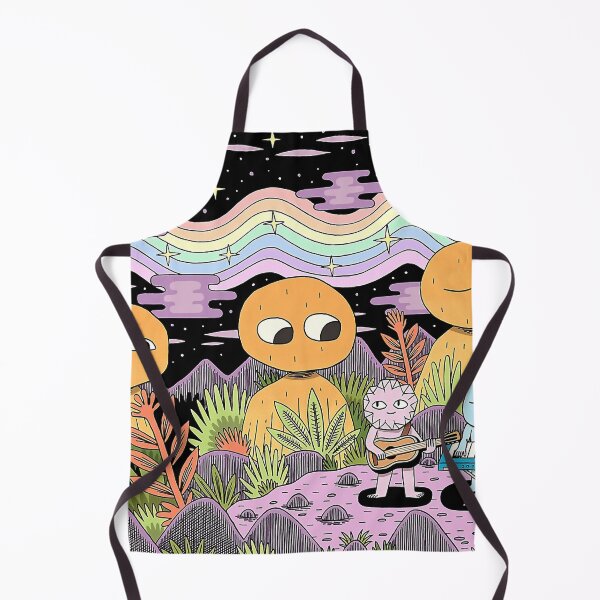Item preview, Spectrum designed and sold by cynthiabuch.