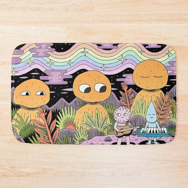 Item preview, Spectrum designed and sold by cynthiabuch.