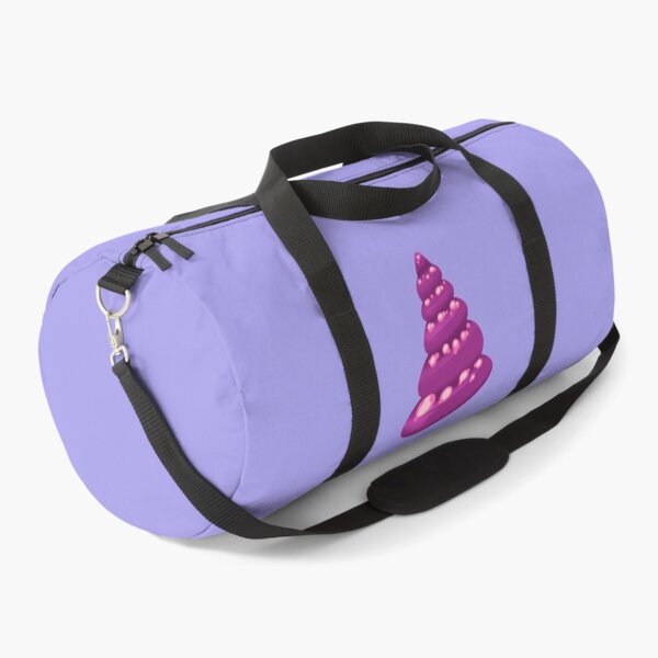Item preview, Puple Shellfish designed and sold by ChemicalXShop.