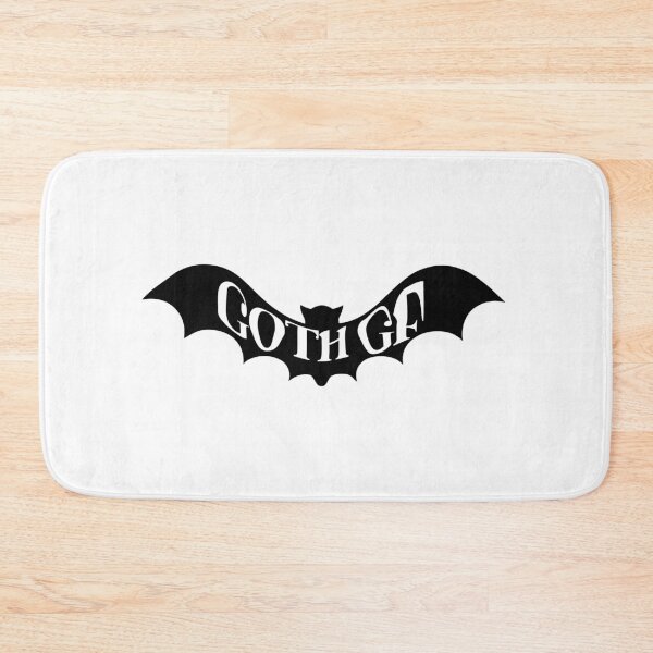 Item preview, Goth gf (girlfriend) designed and sold by ItsMemeMachine.