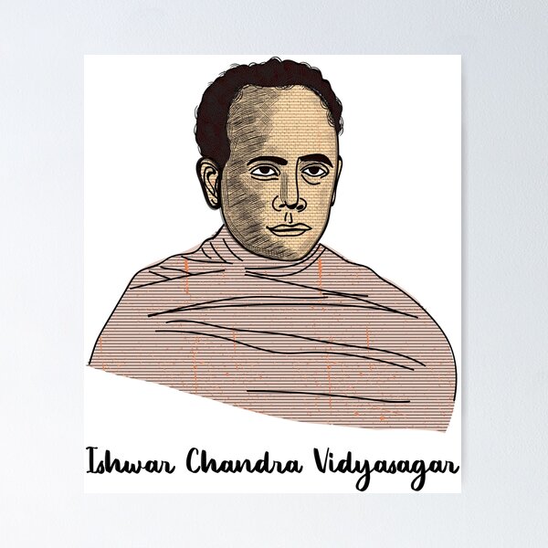 10 Ishwar chandra vidyasagar Images: PICRYL - Public Domain Media Search  Engine Public Domain Search