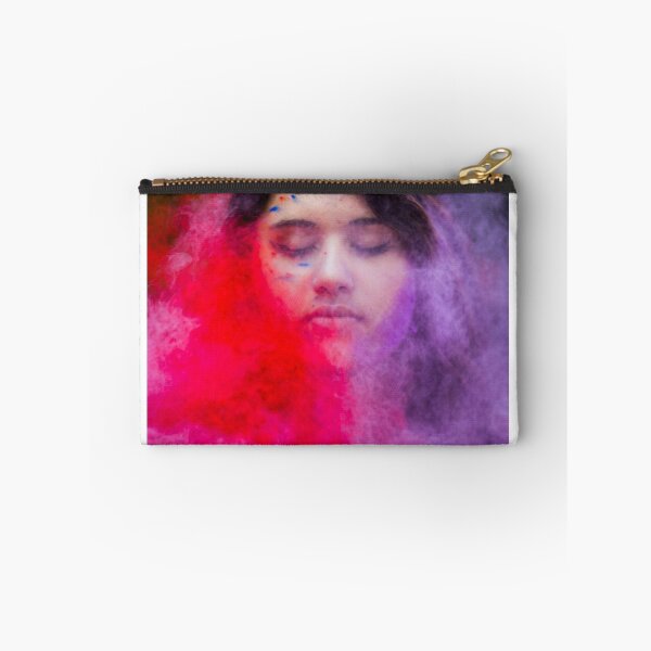 Item preview, Color Clouds  designed and sold by stellabphoto.
