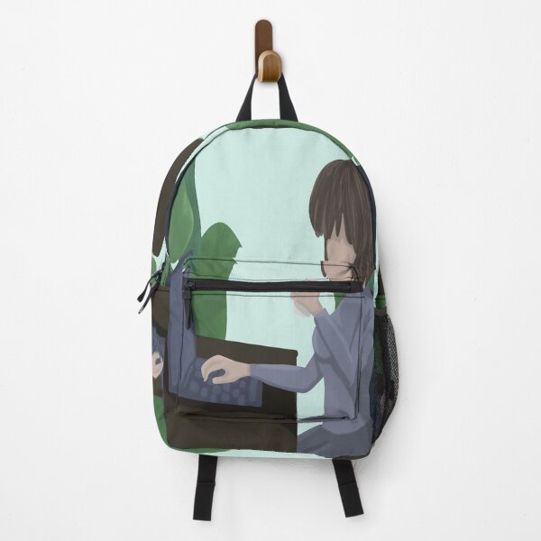 Item preview, Work from home designed and sold by Antiope33.