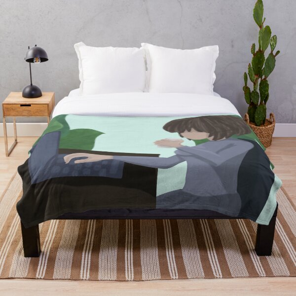 Item preview, Work from home  designed and sold by Antiope33.