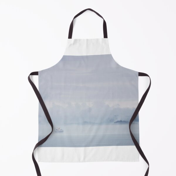 Item preview, Wrangell, Alaska designed and sold by Alex Preiss.