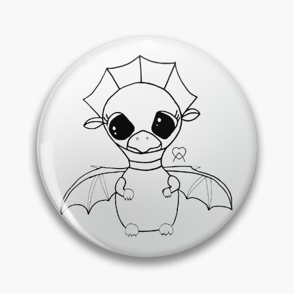 Item preview, Seta B&N designed and sold by MatildeArt.