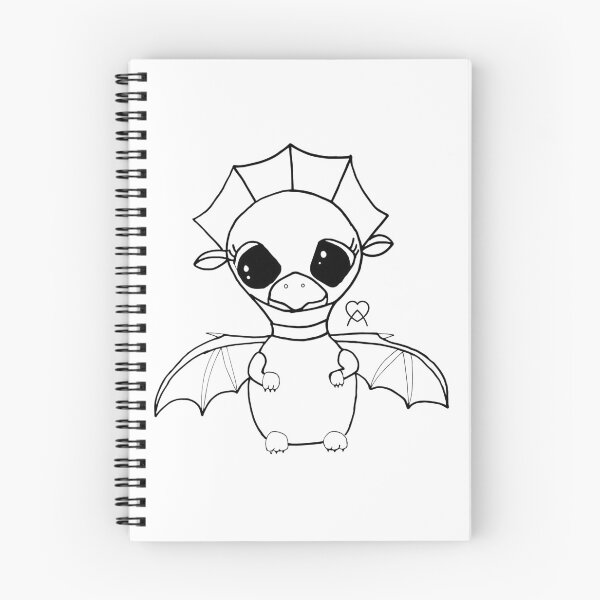 Item preview, Seta B&N designed and sold by MatildeArt.
